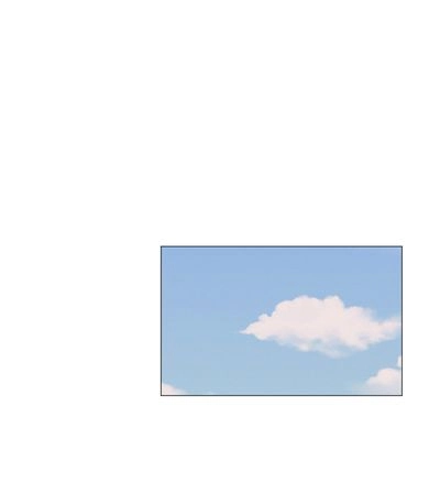 I Hate Love Chapter 103 page 34 - 