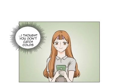 I Hate Love Chapter 103 page 36 - 