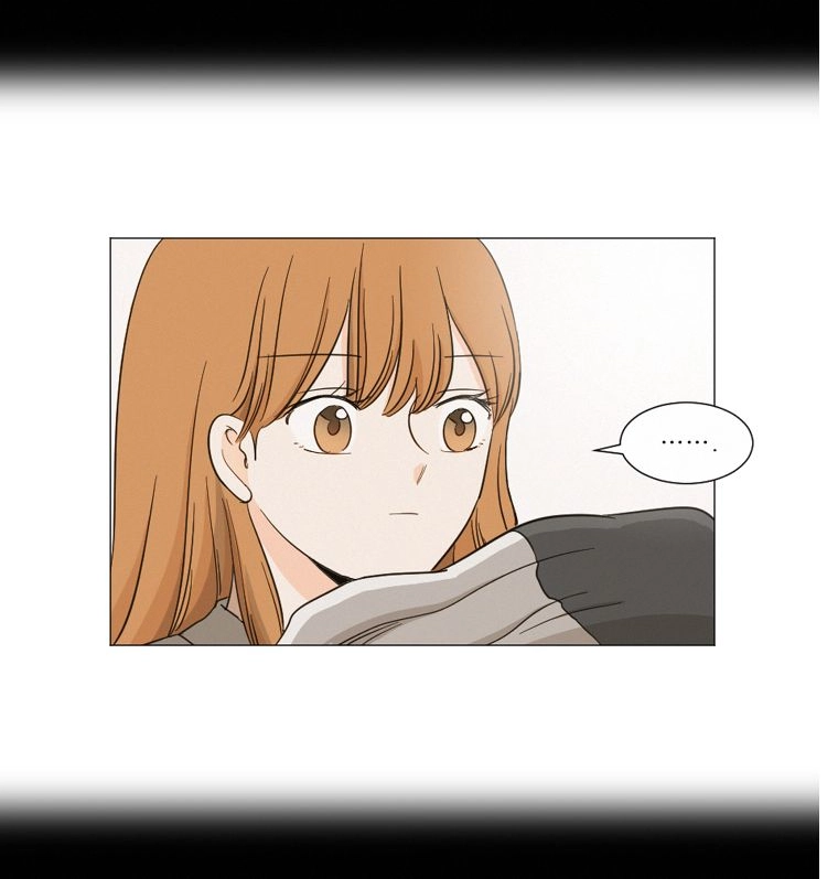 I Hate Love Chapter 103 page 42 - 