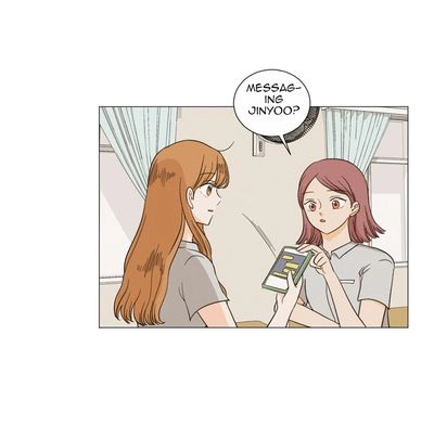 I Hate Love Chapter 103 page 55 - 