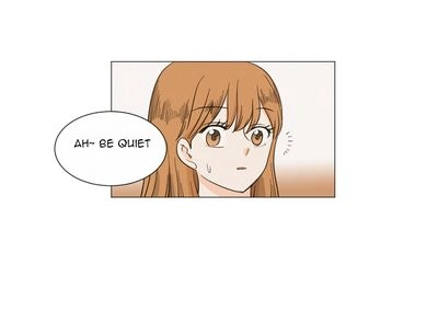 I Hate Love Chapter 103 page 58 - 