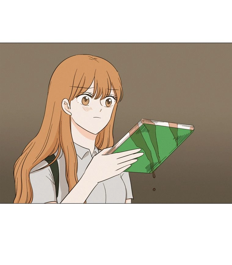 I Hate Love Chapter 103 page 64 - 