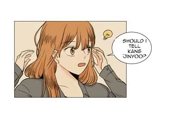 I Hate Love Chapter 11 page 13 - 
