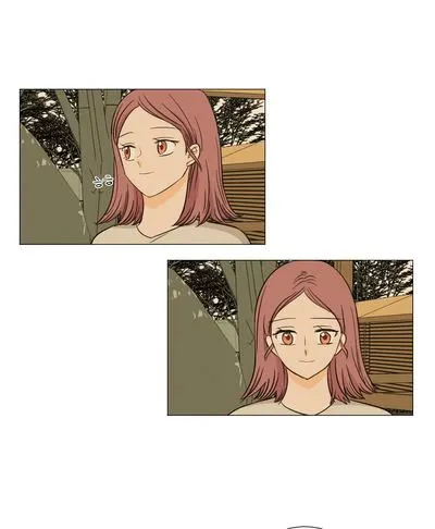 I Hate Love Chapter 11 page 22 - 