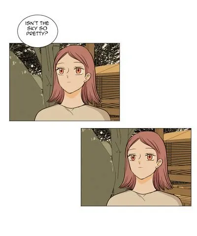 I Hate Love Chapter 11 page 24 - 