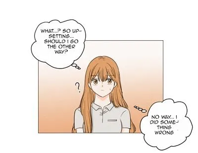 I Hate Love Chapter 11 page 48 - 