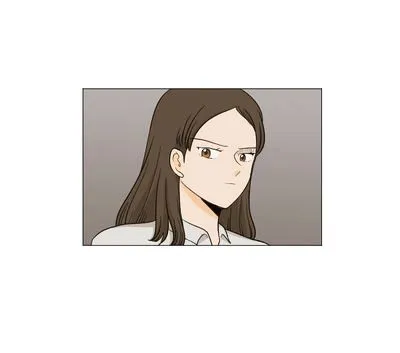 I Hate Love Chapter 11 page 50 - 