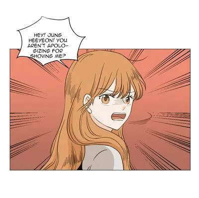 I Hate Love Chapter 11 page 53 - 