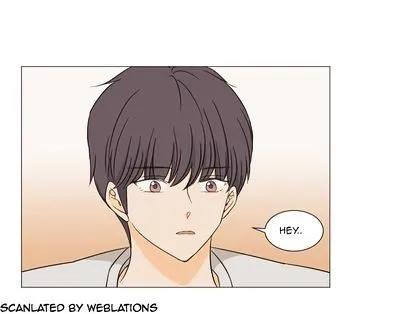 I Hate Love Chapter 12 page 12 - 