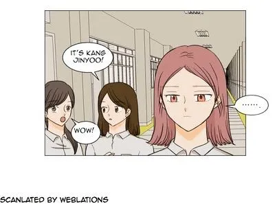 I Hate Love Chapter 12 page 14 - 