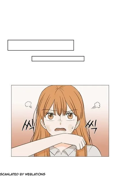 I Hate Love Chapter 12 page 15 - 