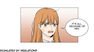 I Hate Love Chapter 12 page 17 - 