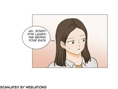 I Hate Love Chapter 12 page 28 - 