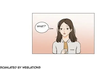 I Hate Love Chapter 12 page 30 - 