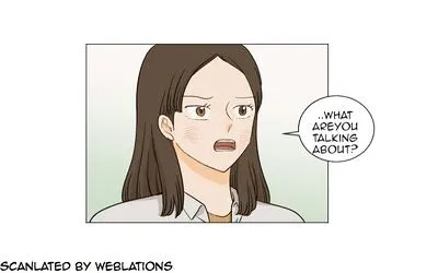 I Hate Love Chapter 12 page 32 - 