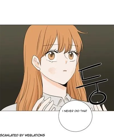 I Hate Love Chapter 12 page 33 - 