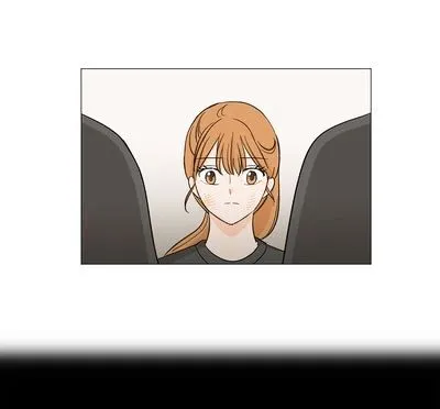 I Hate Love Chapter 12 page 43 - 