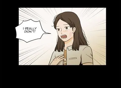 I Hate Love Chapter 12 page 44 - 