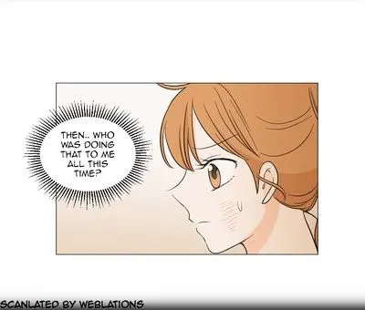 I Hate Love Chapter 12 page 46 - 