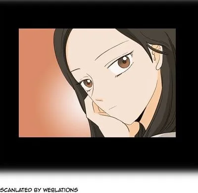 I Hate Love Chapter 12 page 47 - 
