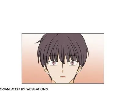 I Hate Love Chapter 12 page 6 - 
