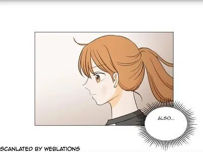 I Hate Love Chapter 12 page 51 - 