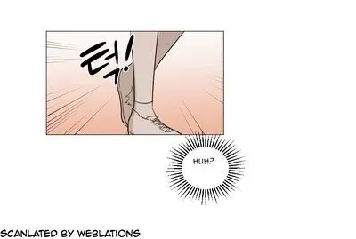 I Hate Love Chapter 12 page 57 - 