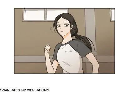 I Hate Love Chapter 12 page 58 - 