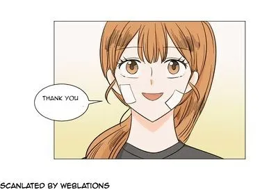 I Hate Love Chapter 12 page 64 - 