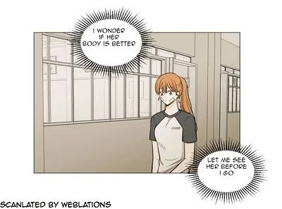 I Hate Love Chapter 12 page 67 - 