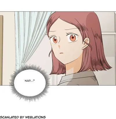 I Hate Love Chapter 12 page 73 - 