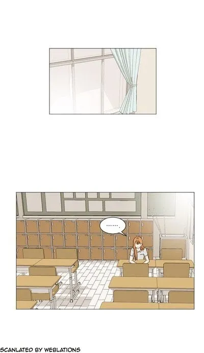 I Hate Love Chapter 13 page 24 - 