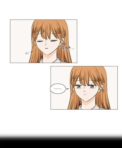 I Hate Love Chapter 13 page 33 - 