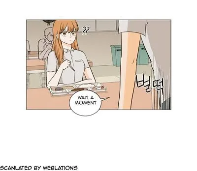 I Hate Love Chapter 13 page 52 - 