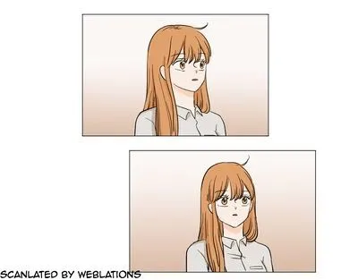 I Hate Love Chapter 13 page 53 - 
