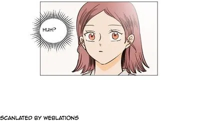 I Hate Love Chapter 13 page 58 - 