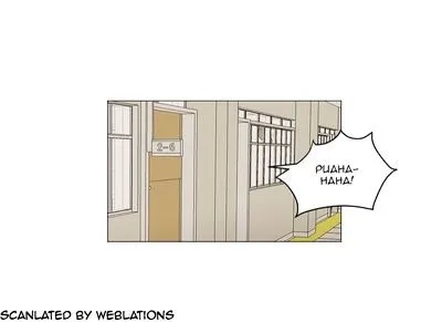 I Hate Love Chapter 13 page 7 - 