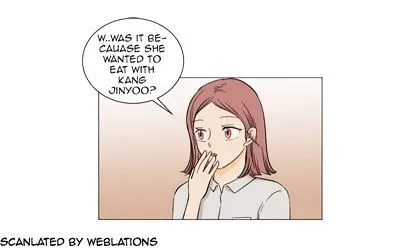 I Hate Love Chapter 13 page 63 - 