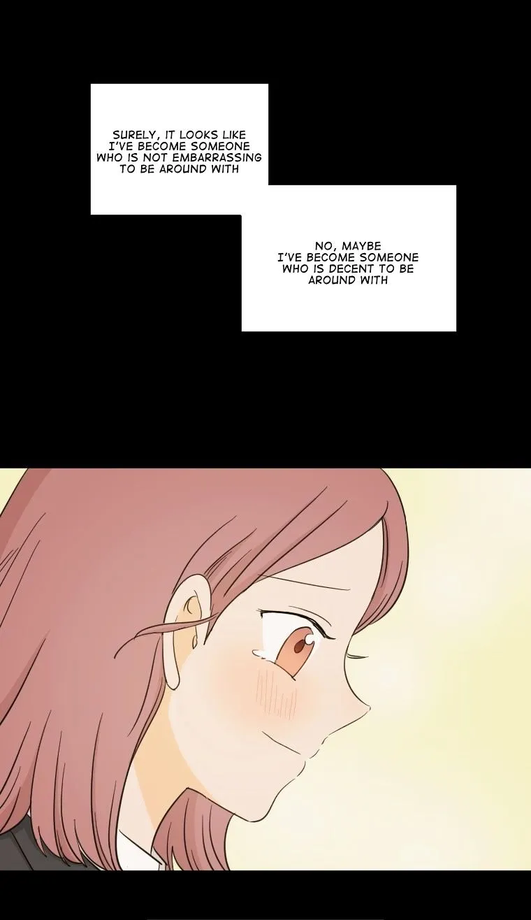 I Hate Love Chapter 15 page 27 - 