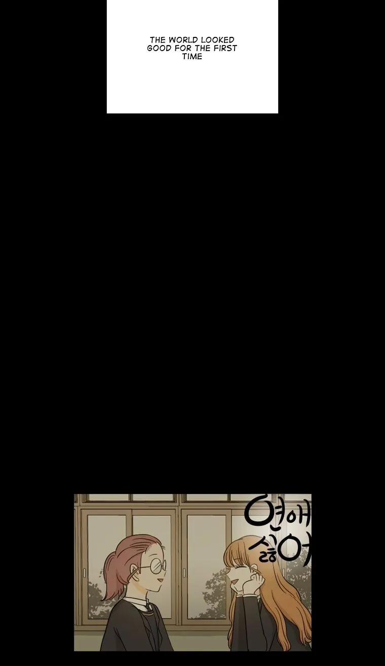 I Hate Love Chapter 15 page 28 - 