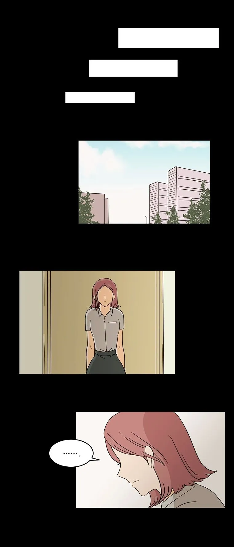 I Hate Love Chapter 17 page 26 - 