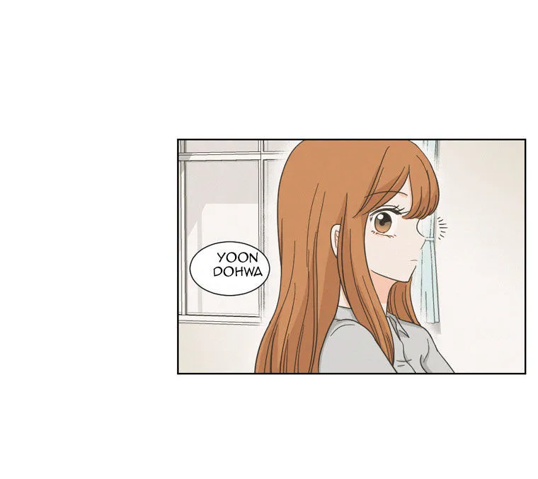 I Hate Love Chapter 2 page 37 - 