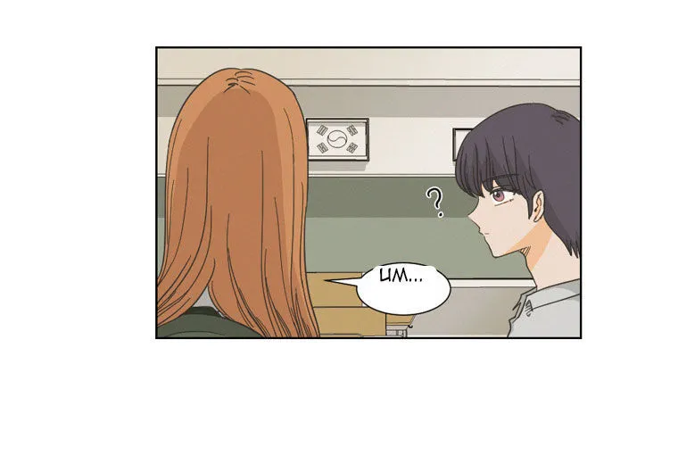 I Hate Love Chapter 2 page 53 - 
