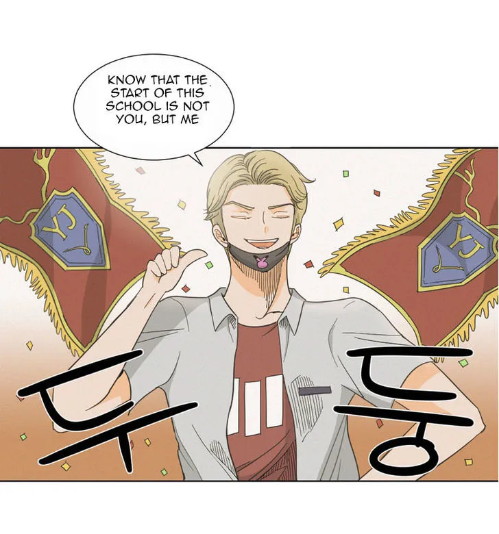 I Hate Love Chapter 2 page 7 - 