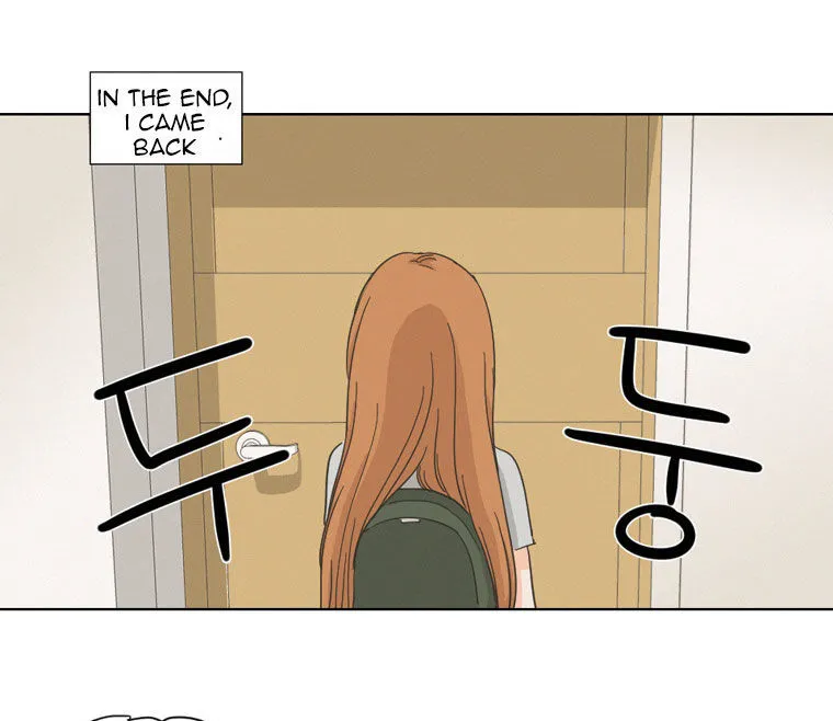 I Hate Love Chapter 2 page 62 - 
