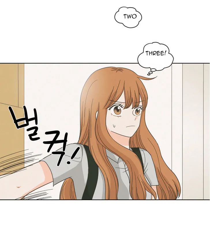 I Hate Love Chapter 2 page 64 - 