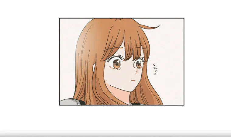 I Hate Love Chapter 2 page 65 - 