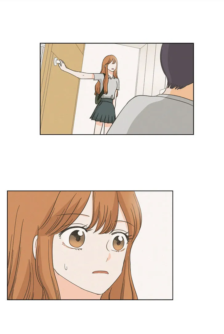 I Hate Love Chapter 2 page 67 - 