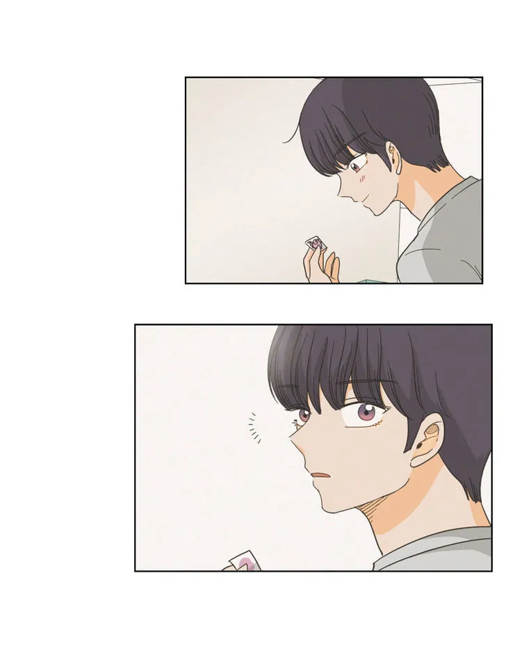 I Hate Love Chapter 2 page 68 - 