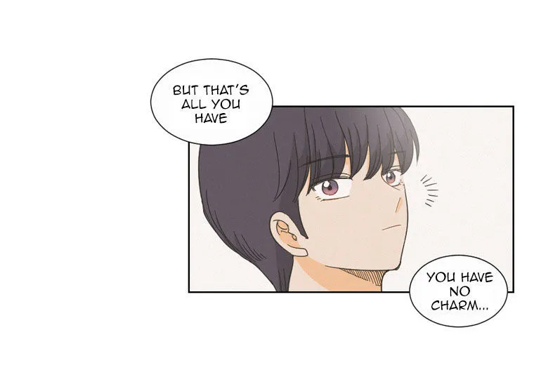 I Hate Love Chapter 2 page 10 - 